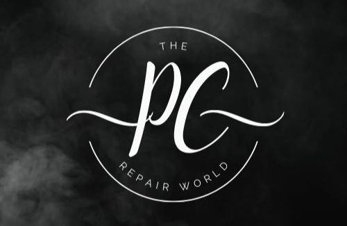 The PC Repair World