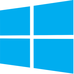 Windows Logo 2012.svg 300x300
