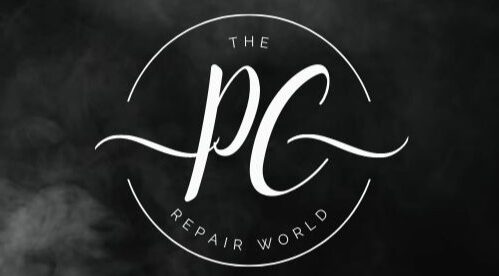 The PC Repair World