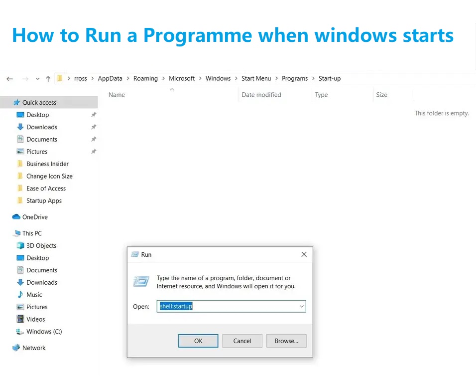 5d94f60c8bd8ec0dbb26c37b