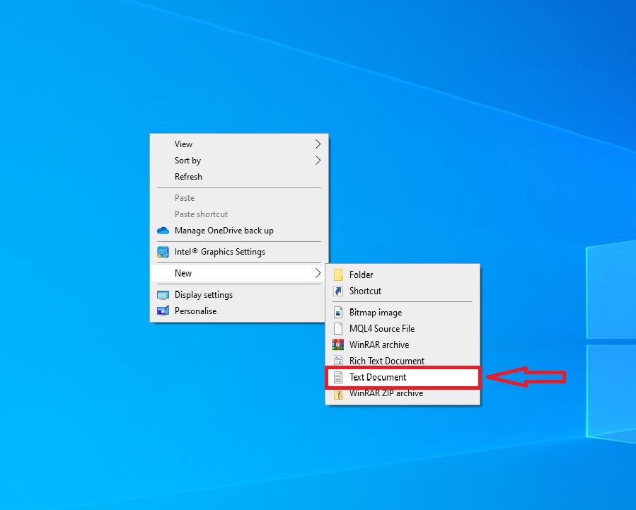 How to Fix an Unlicensed Product of Microsoft Office 2019 or 2016 Ms Office