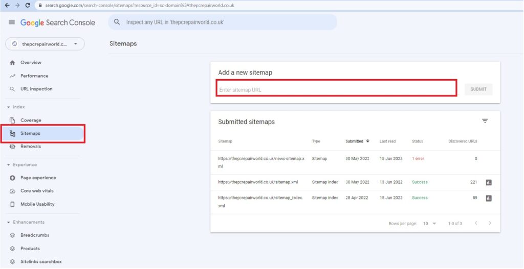 Search Consol 1024x527