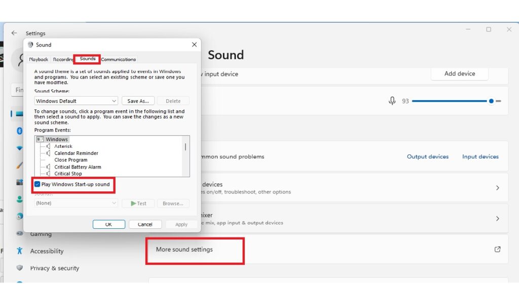 Start Up Sound 2 1024x561