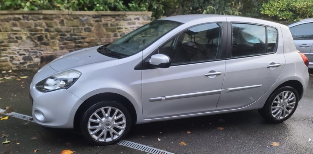 B08e2cc9 Bee7 4bb0 B970 E1c8be2380c8 2 1 1024x503