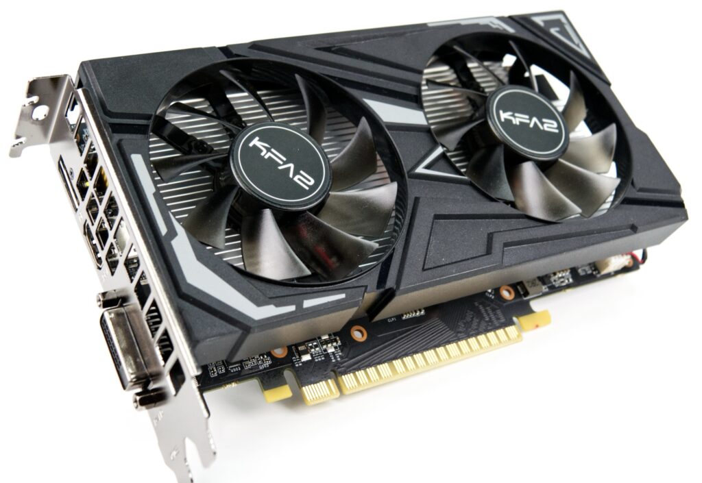 Img 4023 2 1 1024x705