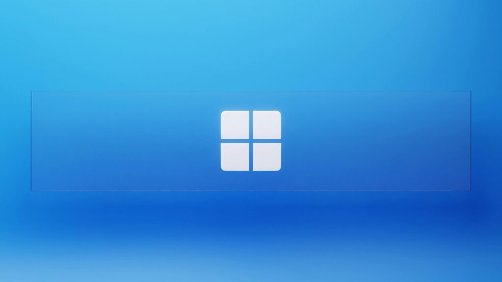 Pexels Artyusufpatel 8998295 1024x576