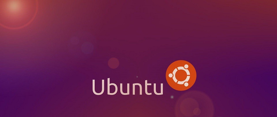 Ubuntu