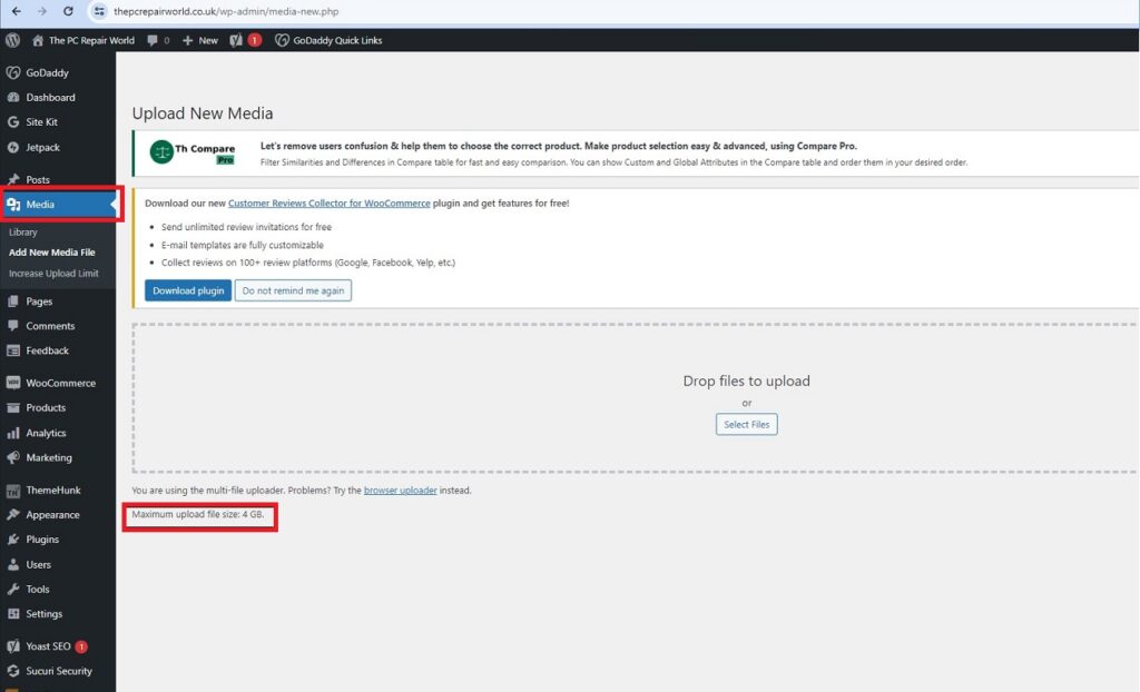 Upload Size New 1024x622
