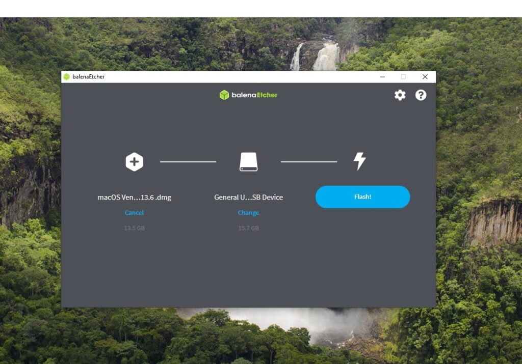 Etcher 1024x715