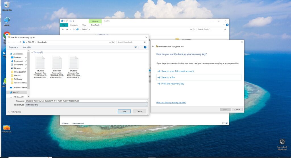 Bitlocker 2 1024x557