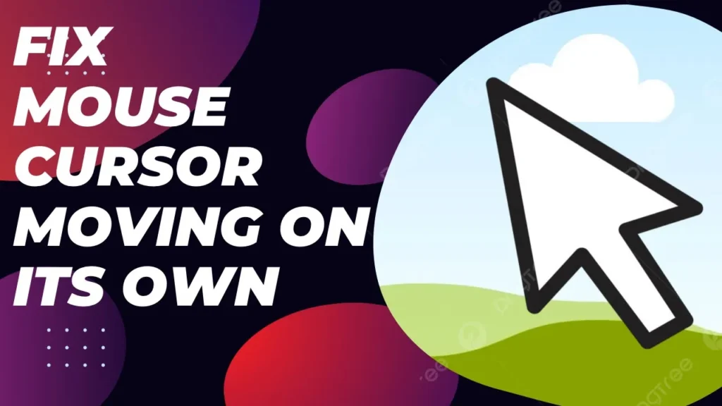 Maxresdefault 1024x576