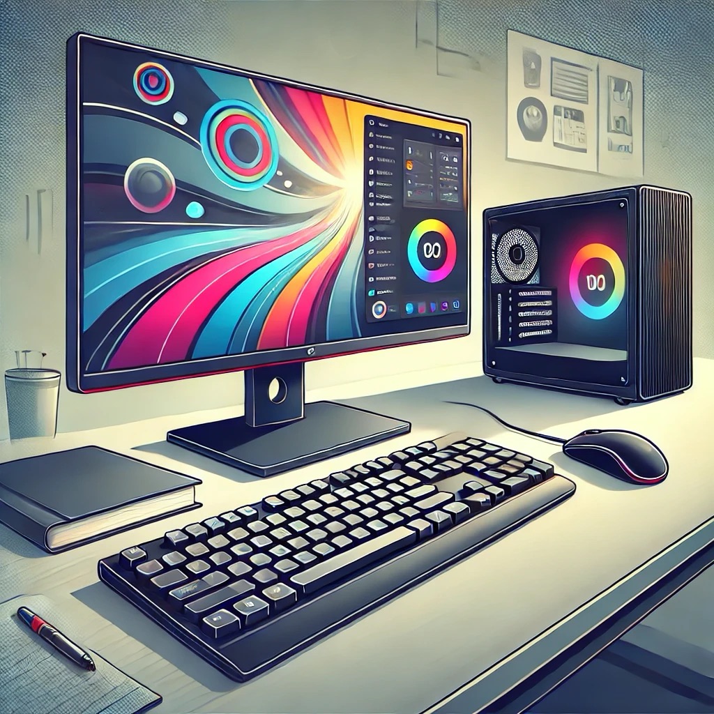 8a84f812 6ccd 4955 83b3 94fb53c31df4 1