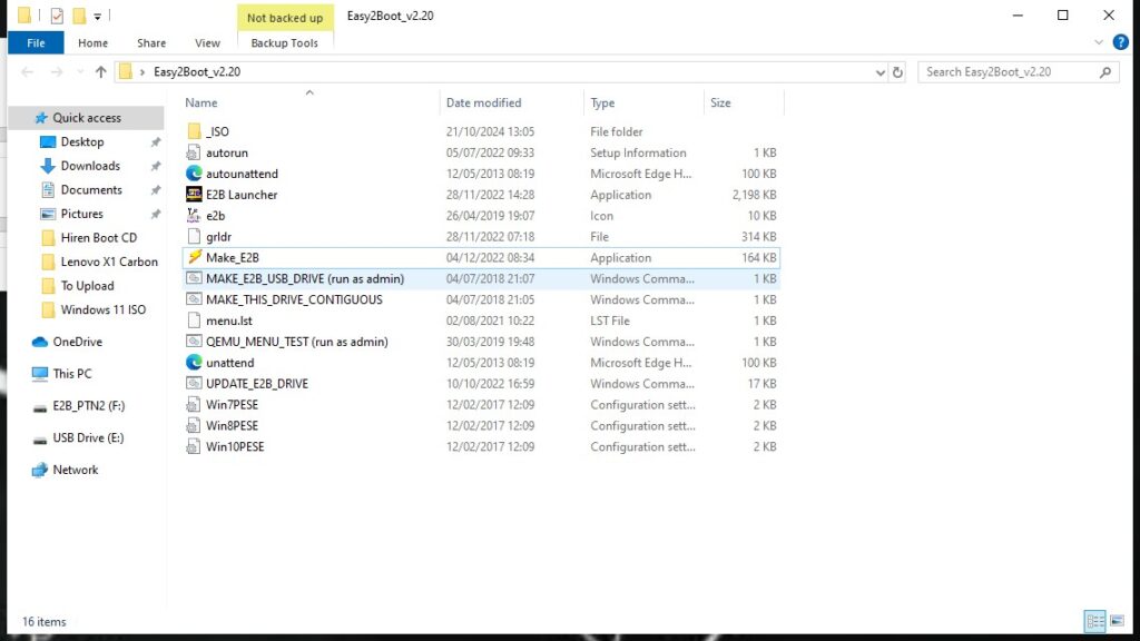 20241021 140016 1024x576