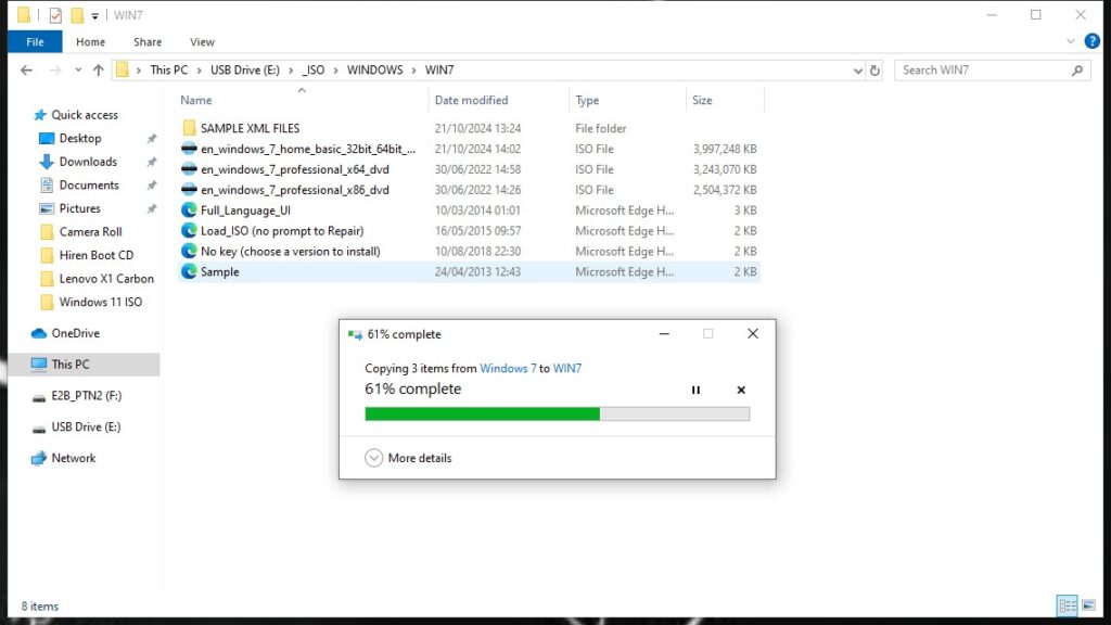 20241021 140314 1024x576