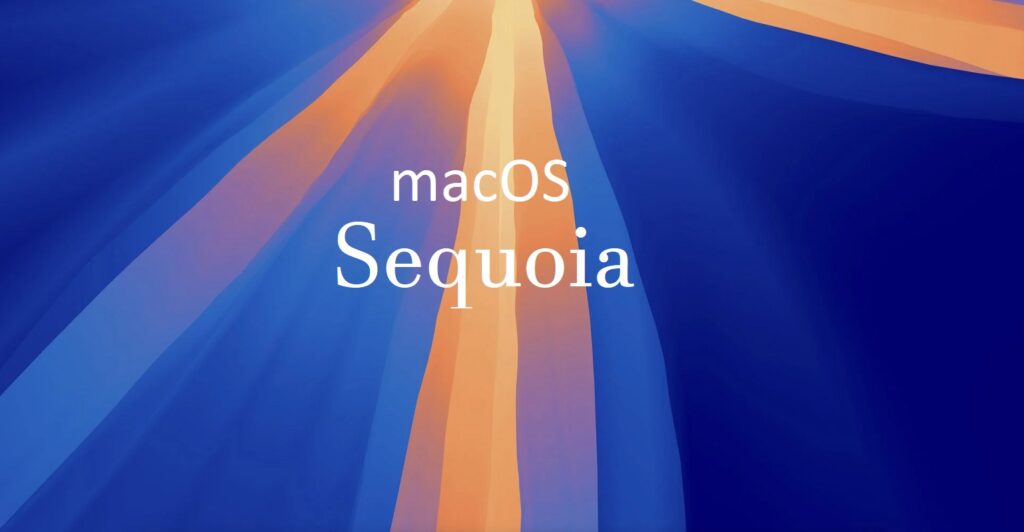 Macos Sequoia 1024x532