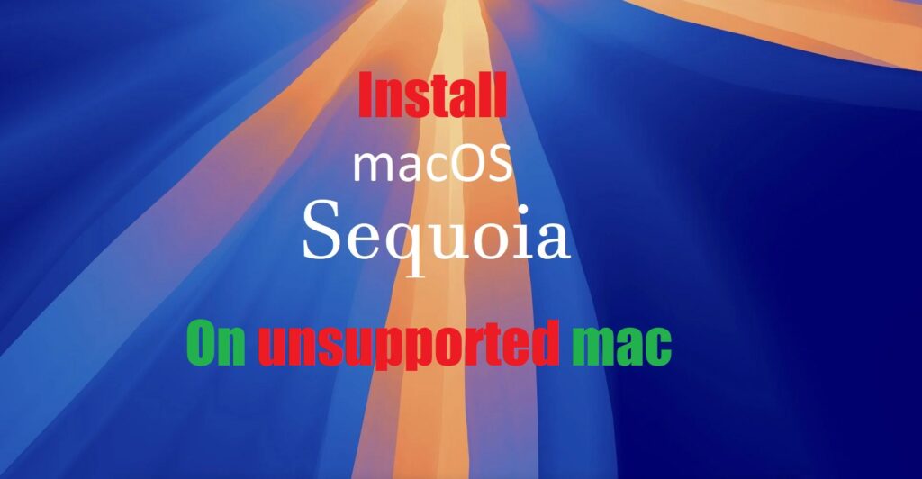 Macos Sequoia 2 1024x532