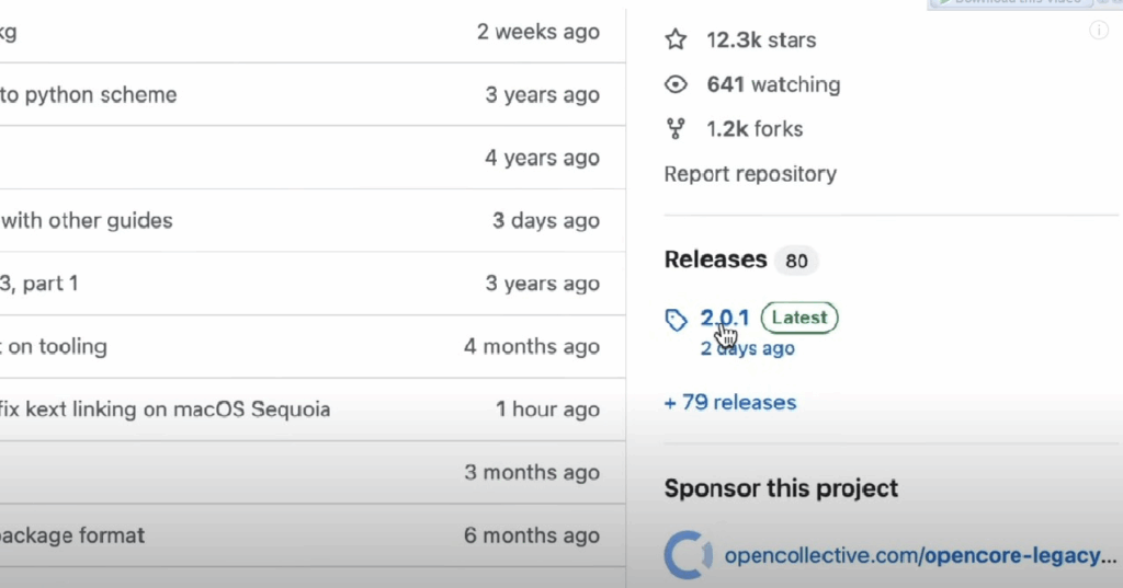 Opencore 2 1024x537