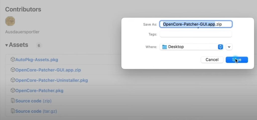 Opencore 3 1024x480