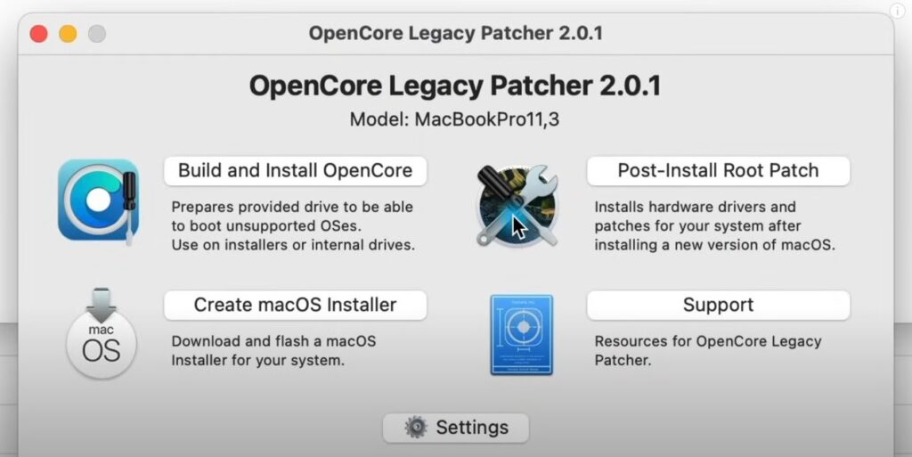 Opencore 4 1024x513