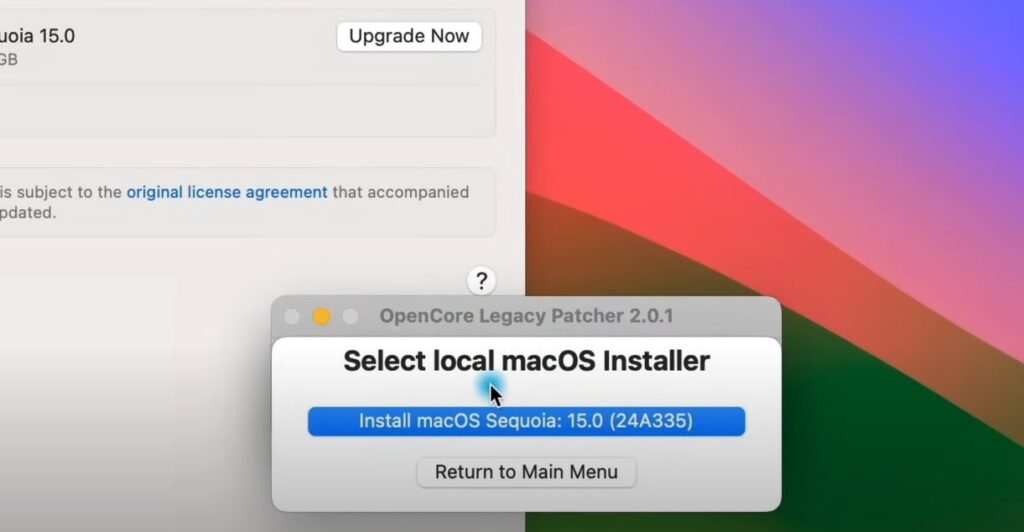 Opencore 7 1024x532