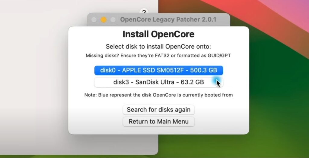 Opencore11 1024x526