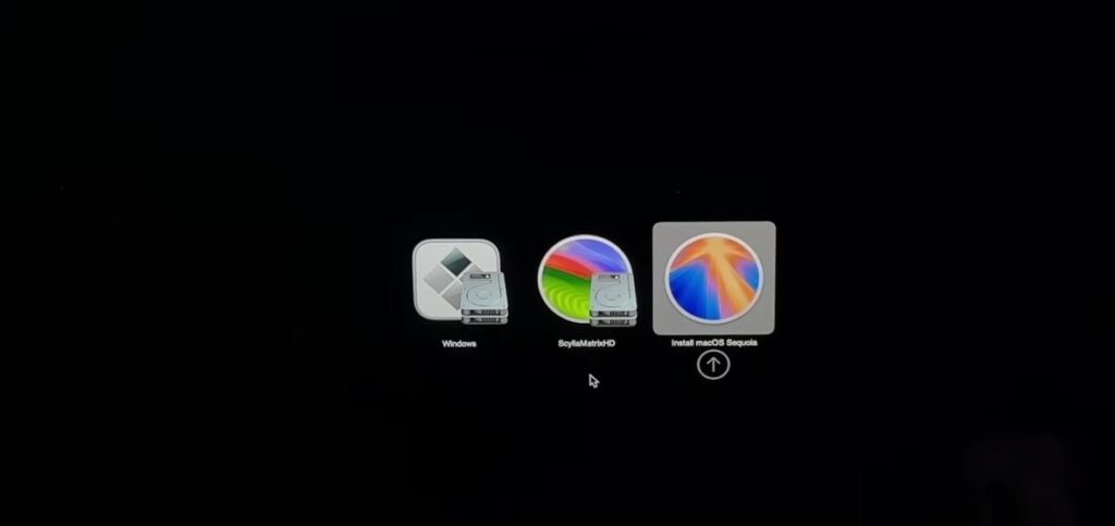 Opencore12 1024x483