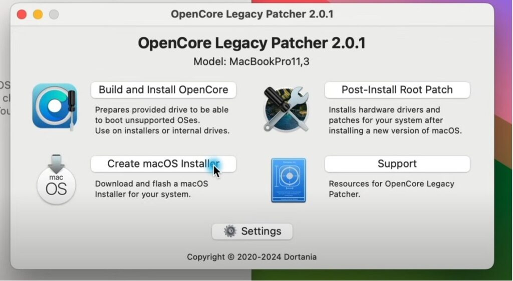 Opencore5 1024x562