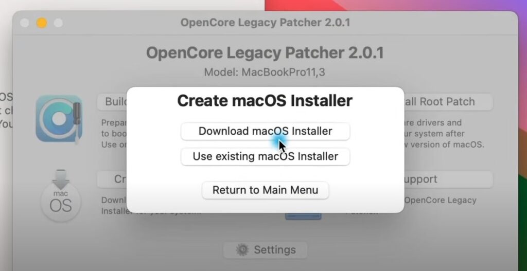 Opencore6 1 1024x527