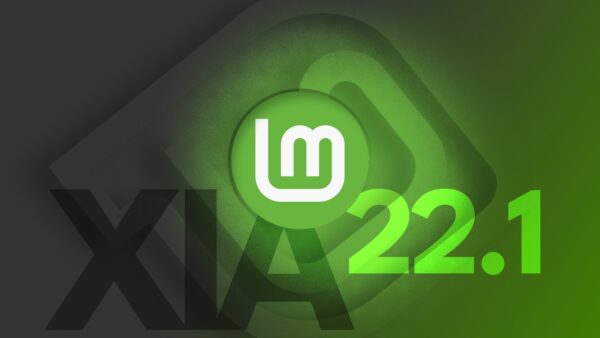 Linux Mint 22.1 Live USB – Bootable & Ready to Use - Image 2