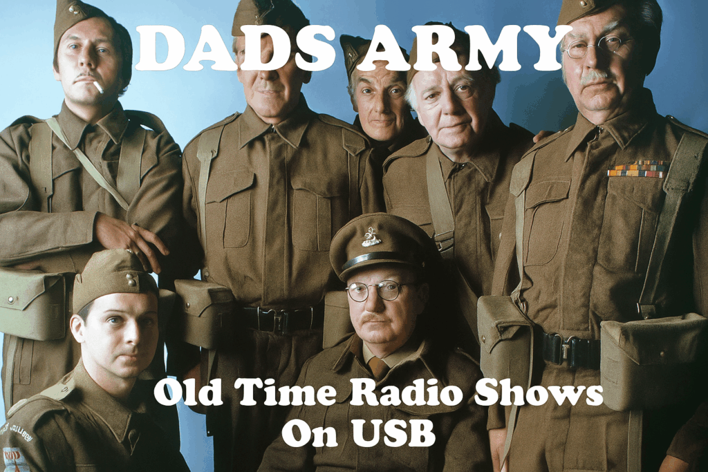 ChatGPT Image Nov 11 2025 12 36 53 AM 1024x683